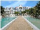 134/99 Griffith Street, Coolangatta QLD 4225