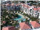 134/99 Griffith Street, Coolangatta QLD 4225