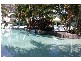 134/99 Griffith Street, Coolangatta QLD 4225