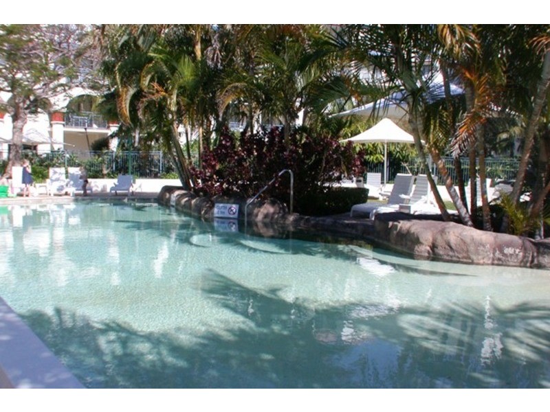 134/99 Griffith Street, Coolangatta QLD 4225