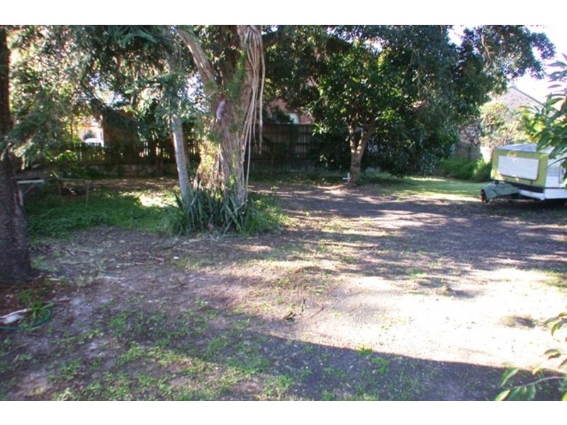 123 Kennedy Drive, Tweed Heads West NSW 2485