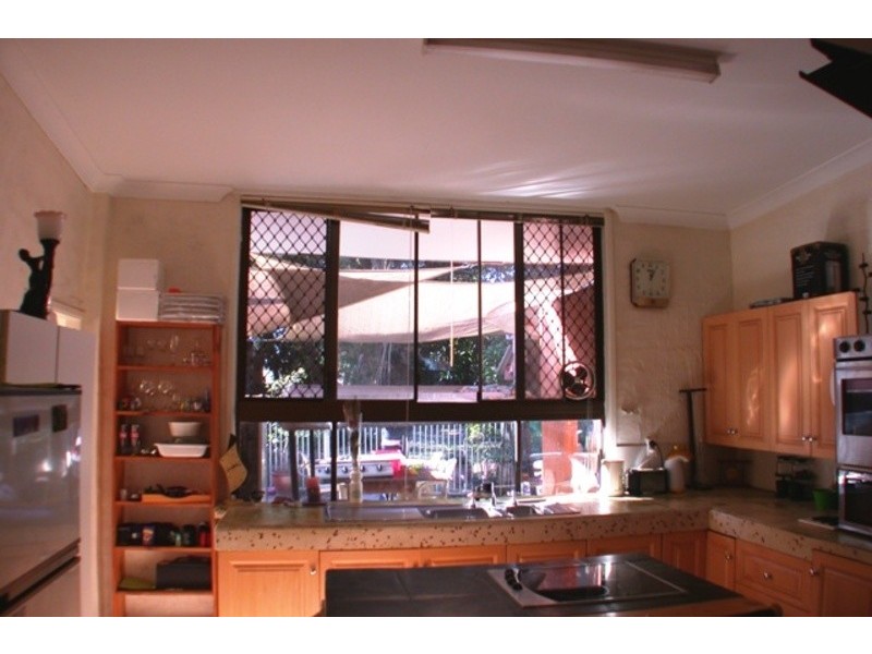 123 Kennedy Drive, Tweed Heads West NSW 2485