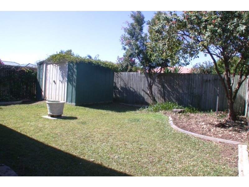 2/2 Covent Gardens Way, Banora Point NSW 2486