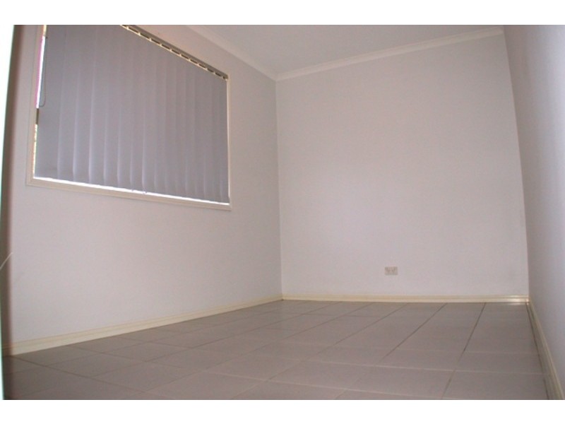 2/2 Covent Gardens Way, Banora Point NSW 2486