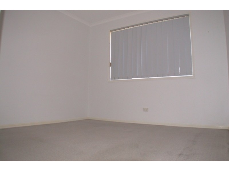 2/2 Covent Gardens Way, Banora Point NSW 2486