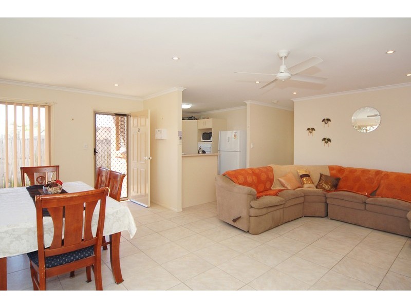 1/7 Cromer Court, Banora Point NSW 2486