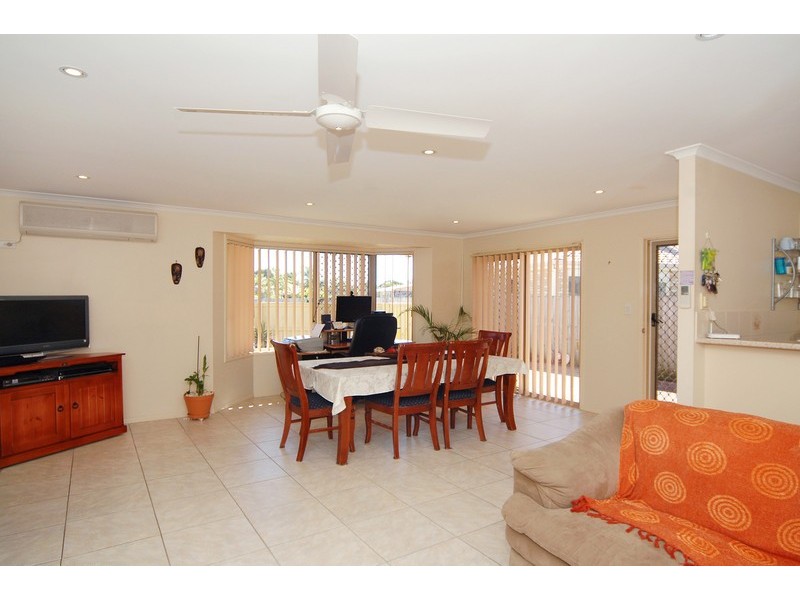 1/7 Cromer Court, Banora Point NSW 2486