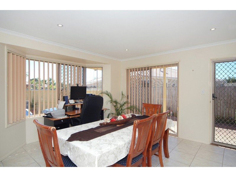 1/7 Cromer Court, Banora Point NSW 2486