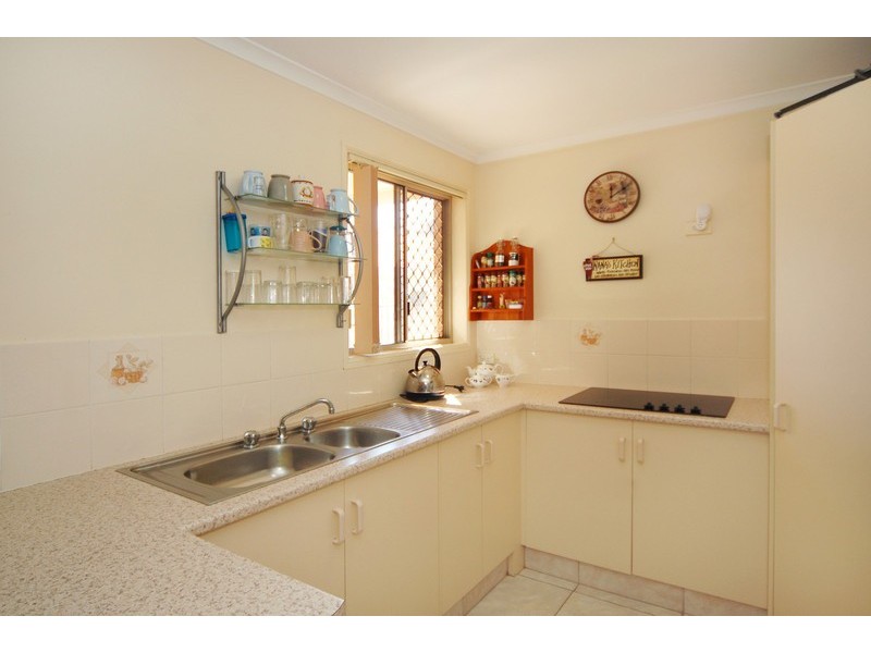 1/7 Cromer Court, Banora Point NSW 2486