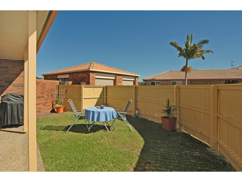 1/7 Cromer Court, Banora Point NSW 2486