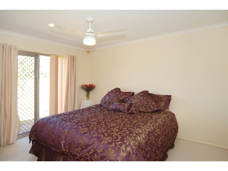 1/7 Cromer Court, Banora Point NSW 2486