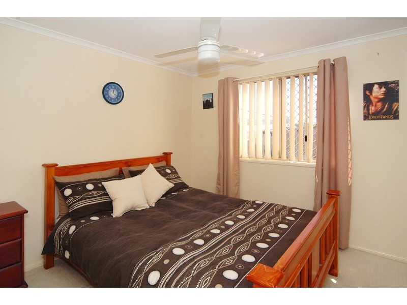 1/7 Cromer Court, Banora Point NSW 2486