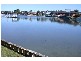 22 Lakes Drive, Tweed Heads West NSW 2485