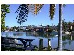 22 Lakes Drive, Tweed Heads West NSW 2485