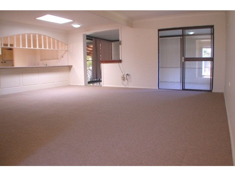 22 Lakes Drive, Tweed Heads West NSW 2485
