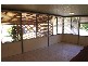 22 Lakes Drive, Tweed Heads West NSW 2485
