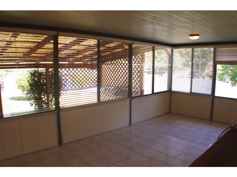 22 Lakes Drive, Tweed Heads West NSW 2485