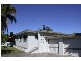 22 Lakes Drive, Tweed Heads West NSW 2485