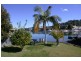 22 Lakes Drive, Tweed Heads West NSW 2485