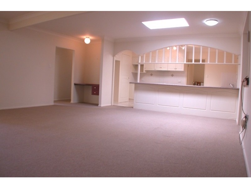 22 Lakes Drive, Tweed Heads West NSW 2485