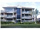 3/1 Botany Crescent, Tweed Heads NSW 2485