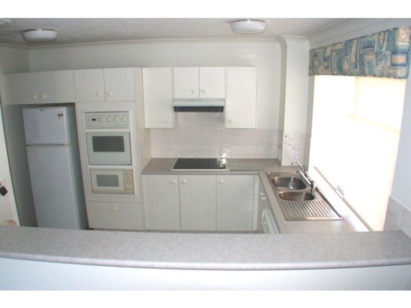 3/1 Botany Crescent, Tweed Heads NSW 2485