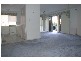3/1 Botany Crescent, Tweed Heads NSW 2485