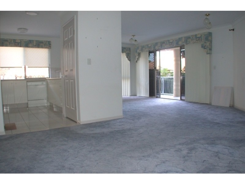 3/1 Botany Crescent, Tweed Heads NSW 2485