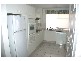 3/1 Botany Crescent, Tweed Heads NSW 2485