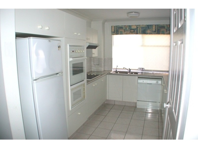 3/1 Botany Crescent, Tweed Heads NSW 2485