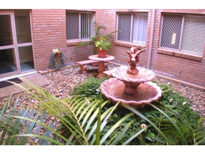 3/1 Botany Crescent, Tweed Heads NSW 2485