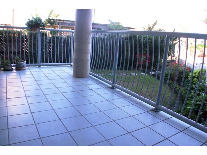 3/1 Botany Crescent, Tweed Heads NSW 2485
