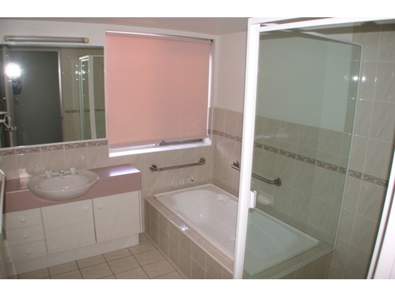 3/1 Botany Crescent, Tweed Heads NSW 2485