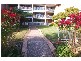3/1 Botany Crescent, Tweed Heads NSW 2485