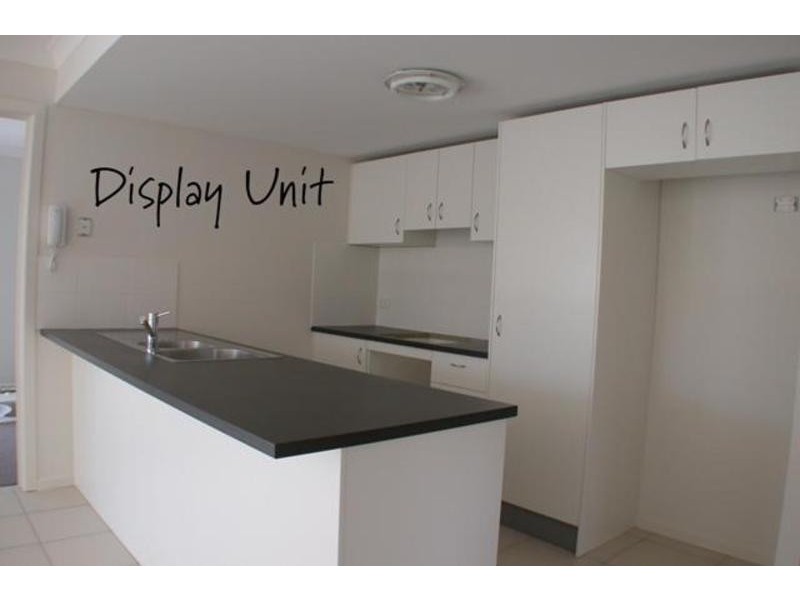 25/31-33 Lloyd Street, Tweed Heads South NSW 2486