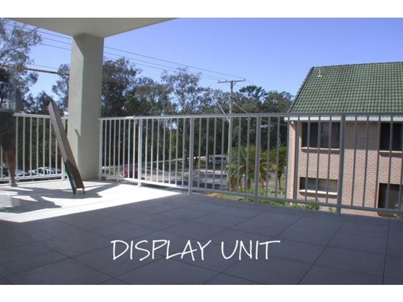 25/31-33 Lloyd Street, Tweed Heads South NSW 2486