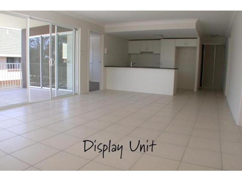 25/31-33 Lloyd Street, Tweed Heads South NSW 2486