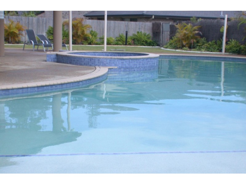 30/31-33 Harrier Street, Tweed Heads South NSW 2486