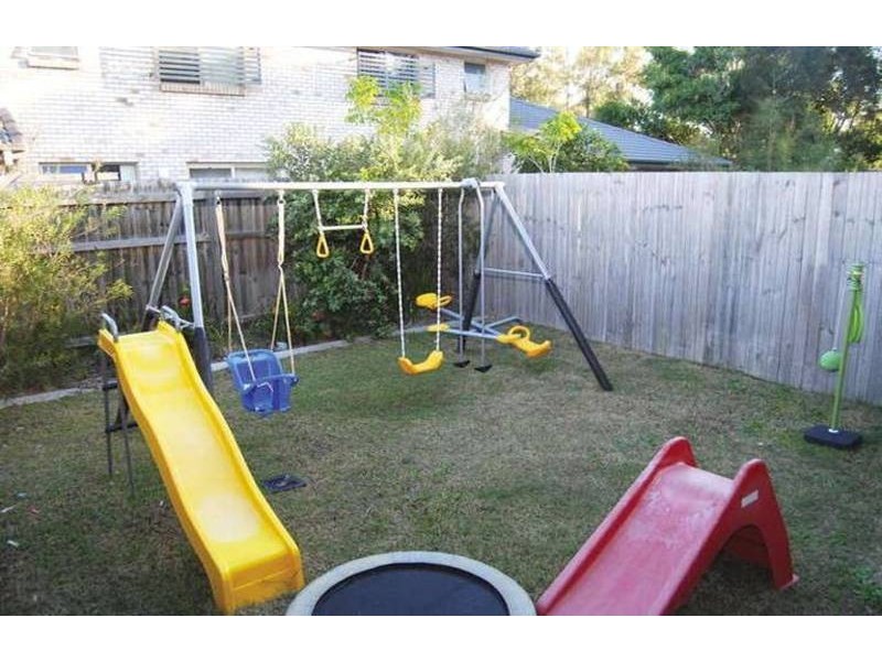 30/31-33 Harrier Street, Tweed Heads South NSW 2486