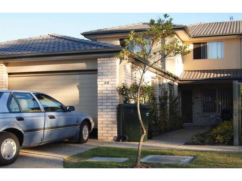 30/31-33 Harrier Street, Tweed Heads South NSW 2486