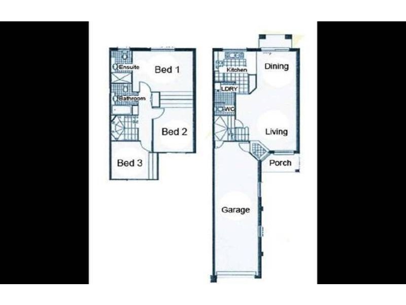 30/31-33 Harrier Street, Tweed Heads South NSW 2486