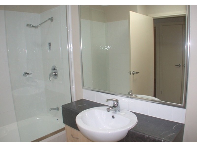 30/31-33 Harrier Street, Tweed Heads South NSW 2486