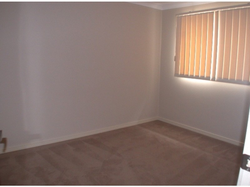 30/31-33 Harrier Street, Tweed Heads South NSW 2486