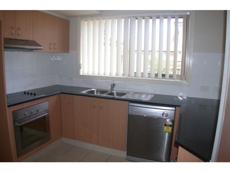 30/31-33 Harrier Street, Tweed Heads South NSW 2486