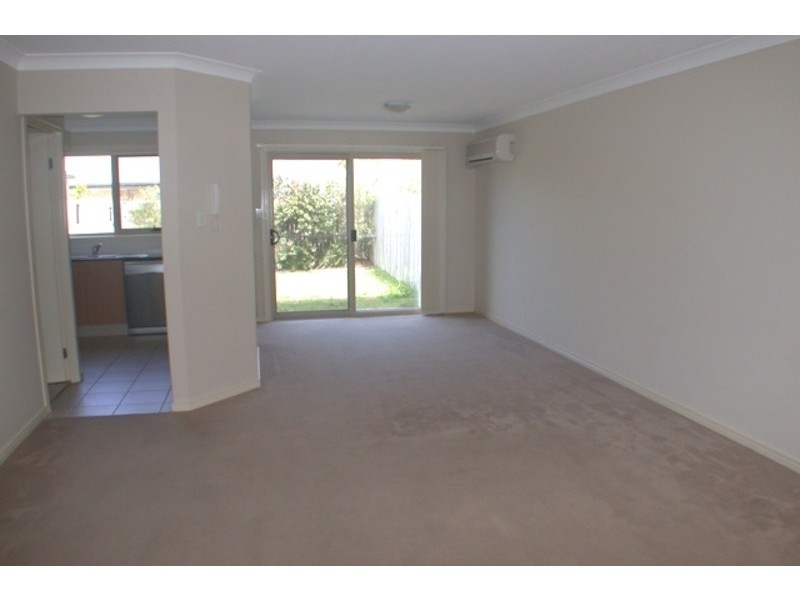 30/31-33 Harrier Street, Tweed Heads South NSW 2486