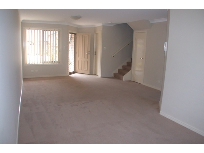 30/31-33 Harrier Street, Tweed Heads South NSW 2486