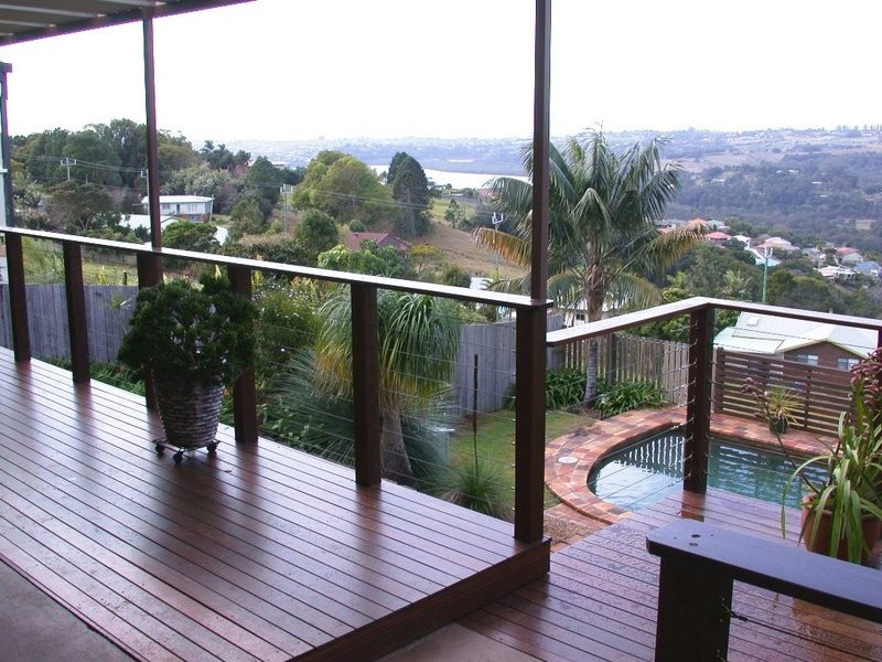 15 Mountain View Esplanade, Bilambil Heights NSW 2486