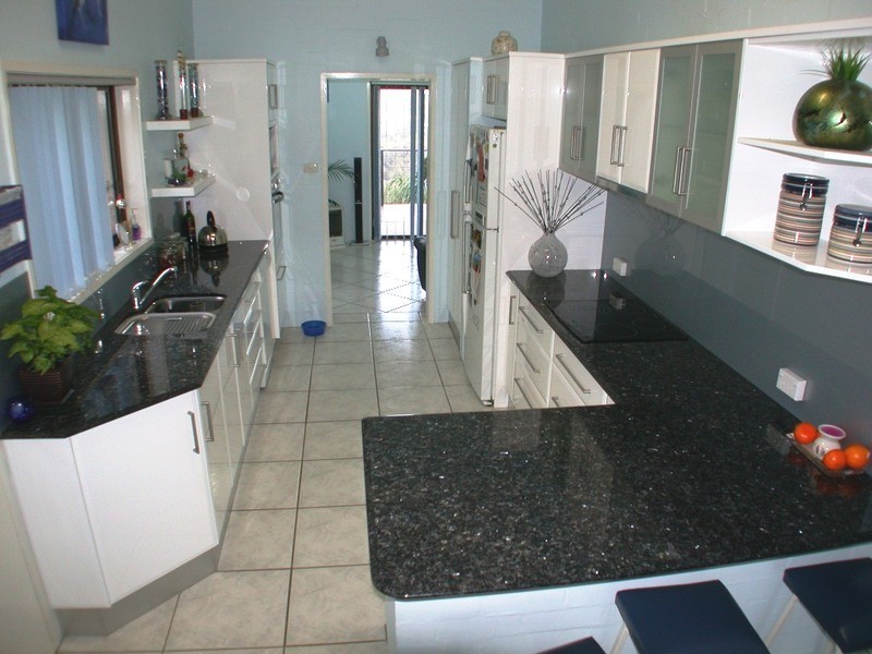 15 Mountain View Esplanade, Bilambil Heights NSW 2486