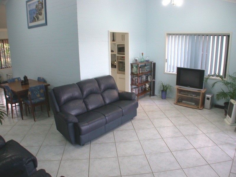 15 Mountain View Esplanade, Bilambil Heights NSW 2486