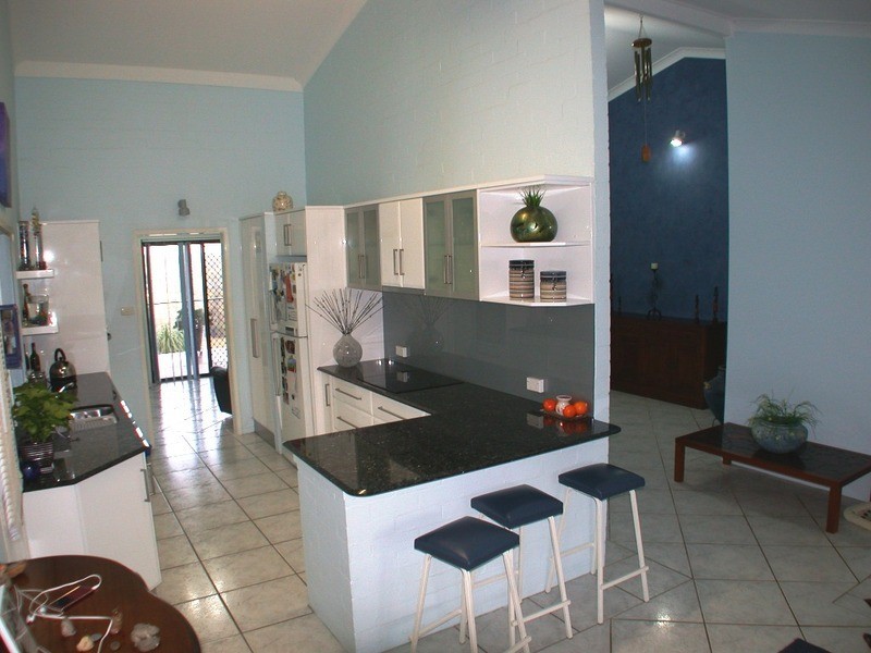 15 Mountain View Esplanade, Bilambil Heights NSW 2486